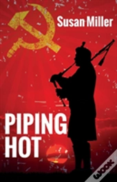 Piping Hot