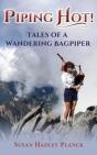 Piping Hot! - Preview