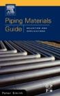 Piping Materials Guide - Preview