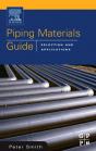 Piping Materials Guide - Preview