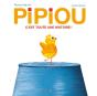 Pipiou Tome 1 : C'Est Tout Une Histoire - Preview