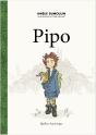 Pipo - Preview