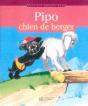 Pipo Chien De Berger - Preview