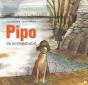 Pipo De Oorlogshond - Preview