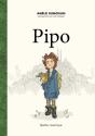 Pipo - Preview