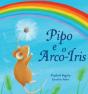 Pipo e o Arco-Íris - Preview