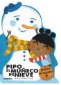 Pipo, El Muñeco De Nieve - Preview