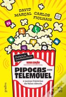 Pipocas com Telemóvel