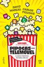 Pipocas com Telemóvel - Preview
