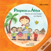 Pipoteca em África