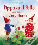 Pippa And Pelle And Their Cosy Home