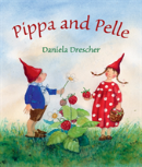 Pippa And Pelle