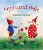 Pippa And Pelle - Preview