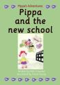 Pippa And The New School - Preview