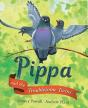 Pippa And The Troublesome Twins - Preview