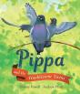 Pippa And Troublesome Twins - Preview