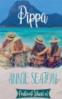 Pippa - Preview
