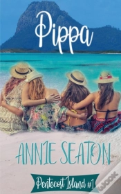 Capa do artigo Pippa