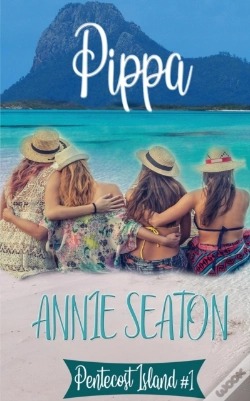 Capa do artigo Pippa