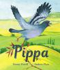 Pippa - Preview