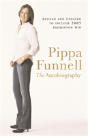 Pippa Funnell - Preview