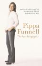Pippa Funnell - Preview