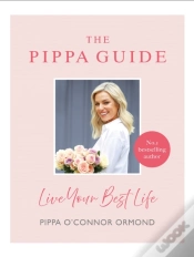Capa do artigo Pippa Guide