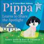 Pippa Learns To Share The Spotlight - Preview