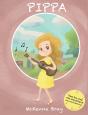 Pippa - Preview