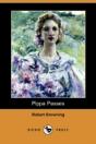 Pippa Passes (Dodo Press) - Preview