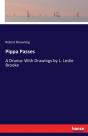 Pippa Passes - Preview