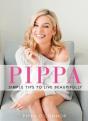 Pippa - Preview