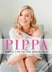 Capa do artigo Pippa