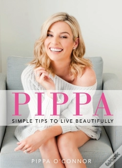 Capa do artigo Pippa