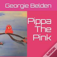 Pippa The Pink