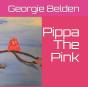 Pippa The Pink - Preview