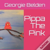 Pippa The Pink