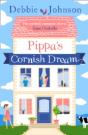 Pippaâ€™S Cornish Dream - Preview