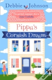 Capa do artigo Pippaâ€™S Cornish Dream