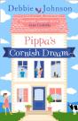 Pippa'S Cornish Dream - Preview
