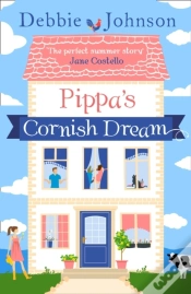 Capa do artigo Pippa