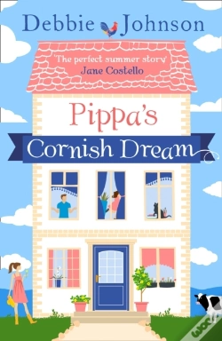 Capa do artigo Pippa'S Cornish Dream