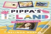 Pippa'S Island 1: The Beach Shack Cafe