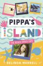 Pippa'S Island 1: The Beach Shack Cafe - Preview