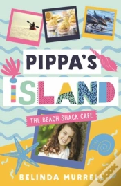 Capa do artigo Pippa