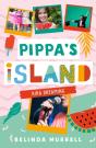 Pippa'S Island 3: Kira Dreaming - Preview