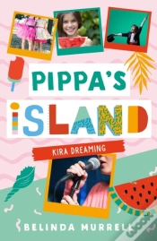 Capa do artigo Pippa