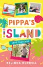Pippa'S Island 4: Camp Castaway - Preview