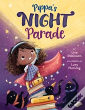 Pippa'S Night Parade