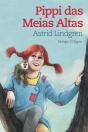 Pippi das Meias Altas - Preview